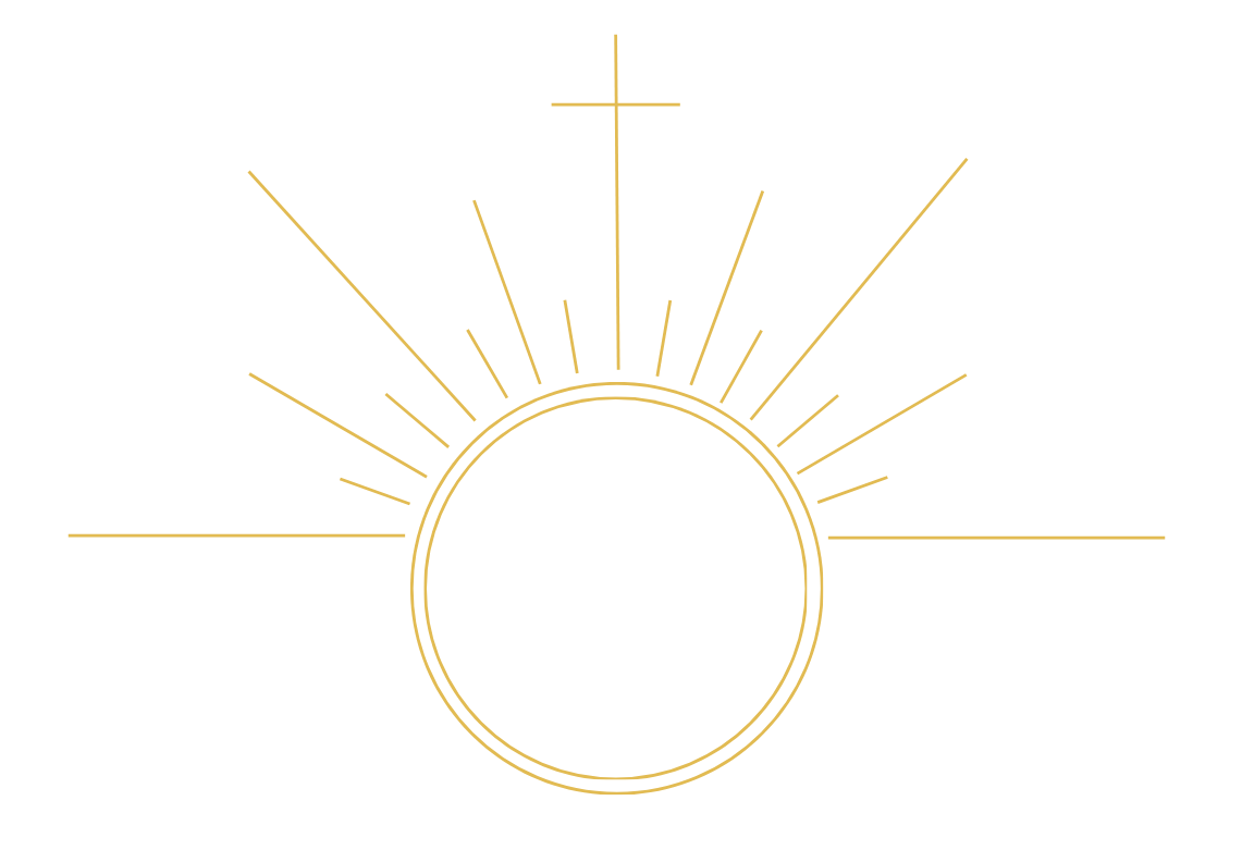 Practice Resurrection